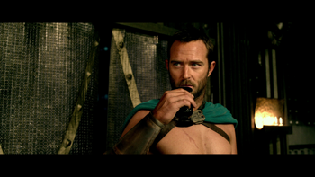 300.Rise.Of.An.Empire.2014.BluRay.1080p.DTS HD.MA.7.1.AVC.REMUX FraMeSToR.0:51:18.optimized=default..png