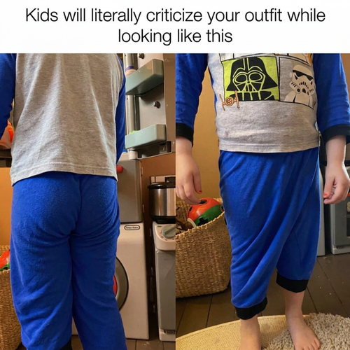 image 2026 05 11T145752.360.png