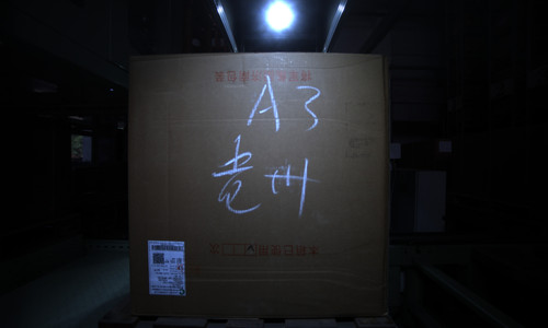 93ab34c8 c7dc 41f9 8f86 4a0e47351e82.jpg