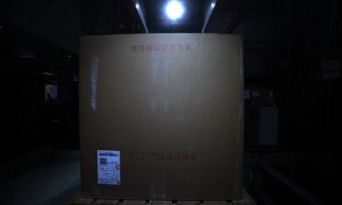 ff85f2cc f2b2 4a99 ba2c b7e695c0df2e.jpg