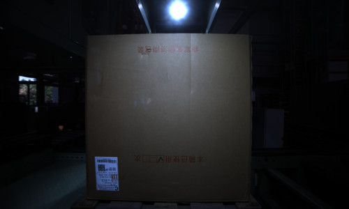 986046db fdf2 40c5 810f f0a84ed909e4.jpg