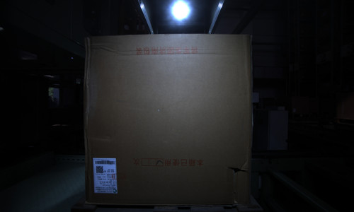 bd271bce 2ca3 4678 aeee 802b81a2bf97.jpg