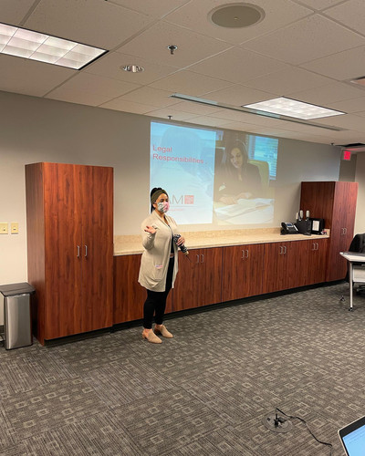 Presentation.jpg
