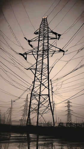 23d90f905d5a.png