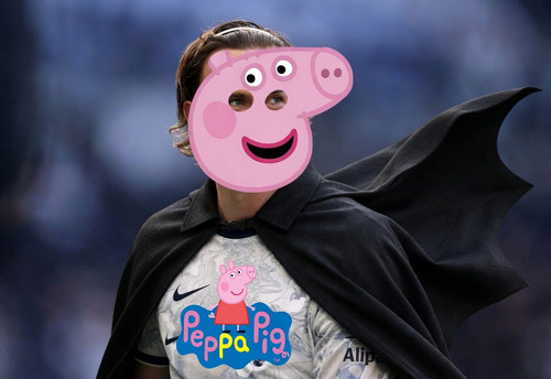 image.jpg