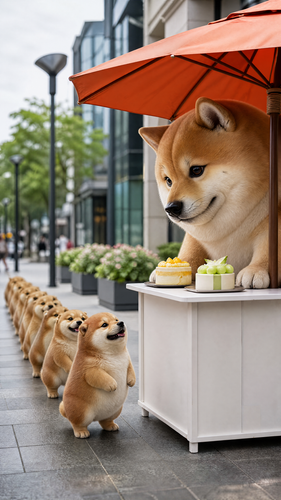 7d70f66f2ddd.png