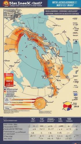 8477d0206c56.png