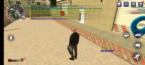 Screenshot 20260509 204613.png
