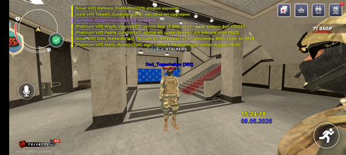 Screenshot 20260509 172420.png