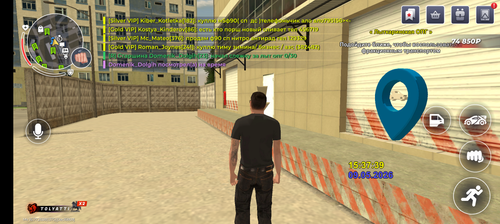 Screenshot 20260509 173740.png