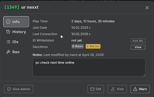 FiveM GTAProcess zqVNqyy8uz.png