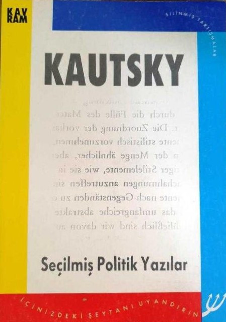 kapak.jpg