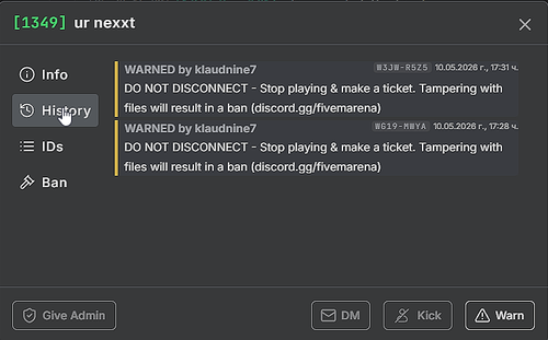 FiveM GTAProcess wnWXDKcE27.png