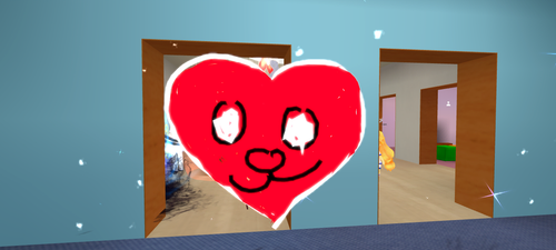 imagen.png