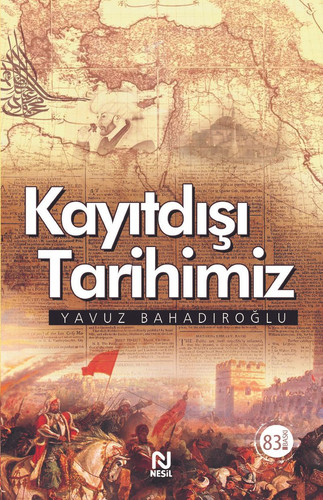 wh:23d9d425f.jpg