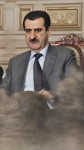 99a41dd67aac.png