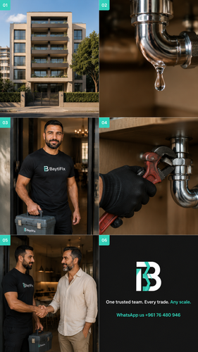 baytifix storyboard v8 PLUMBING 9x16 BIOMETRIC CAST 2K.png