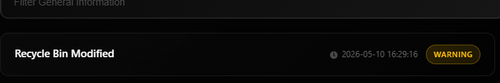 chrome yPvPduEHXD.png