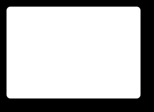 f55caa2ec100.jpg