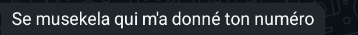 temp.png