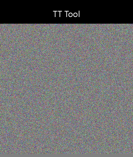 upload temp 10442.png