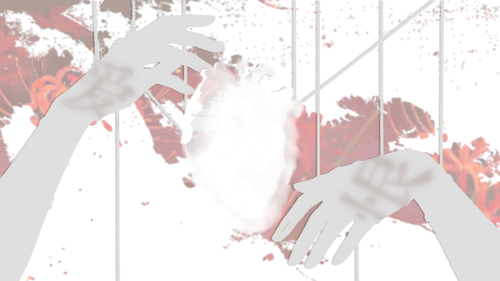 1778421196281.png