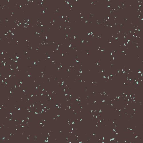 1000179017.png