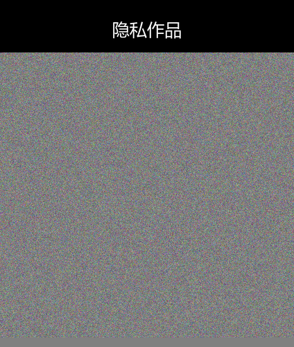 upload temp 240.png
