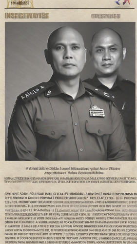 e28376dd0537.png
