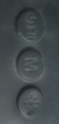 temp.png
