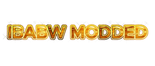 Thumbnail maker 1 removebg preview.png