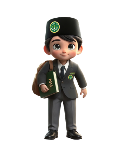 Desain tanpa judul (1).png