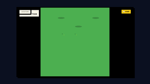 4262f9a46976.png