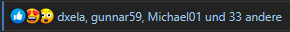 Likes.jpg