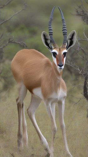65eda117f7c1.png