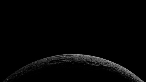 moon.jpg