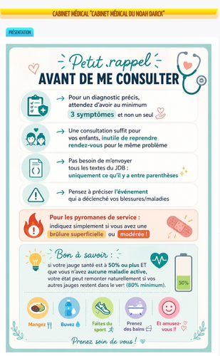 téléchargement.png