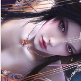 QQ20260510 221602.png