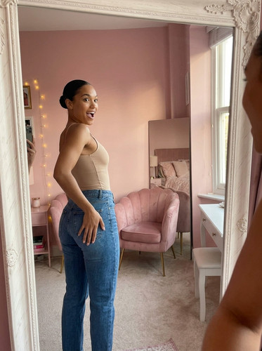 l2 jeans hip.jpg