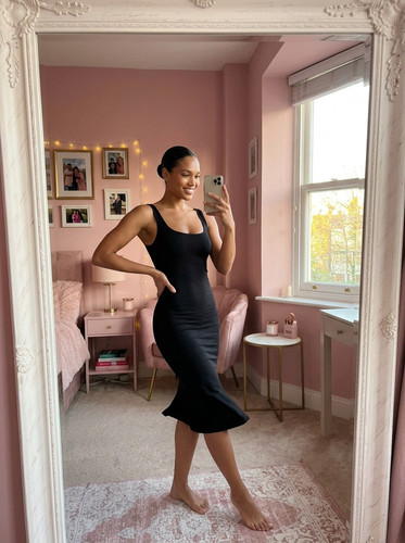 d4 dress spin.jpg