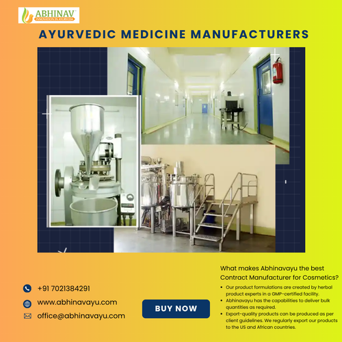 Trusted Ayurvedic Medicine Manufacturers for Quality Herbal Solutions.png