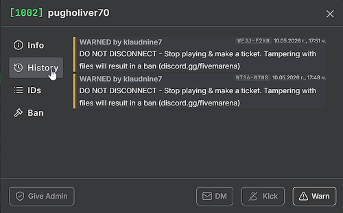FiveM GTAProcess EKNjBjDE1R.png
