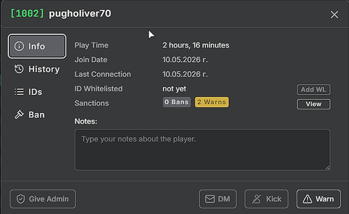 FiveM GTAProcess oST3MeTWH5.png
