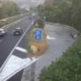 merged (18).gif