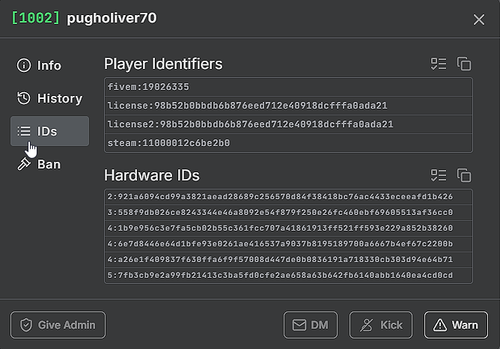 FiveM GTAProcess QyCj46LZtU.png