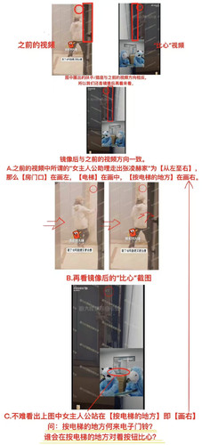 mmexport1770702525956.jpg