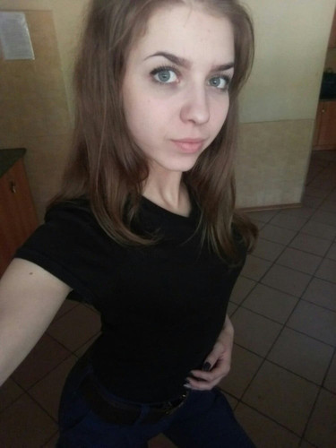 587 1000.jpg