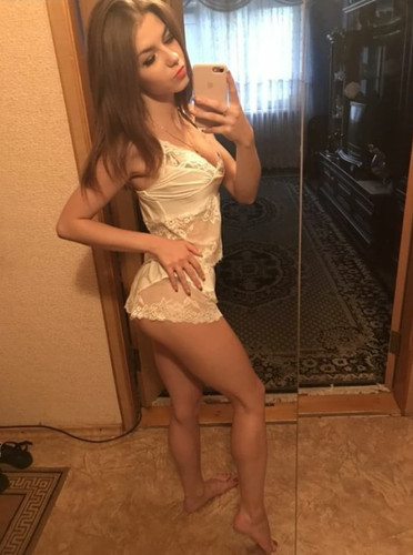 584 1000.jpg