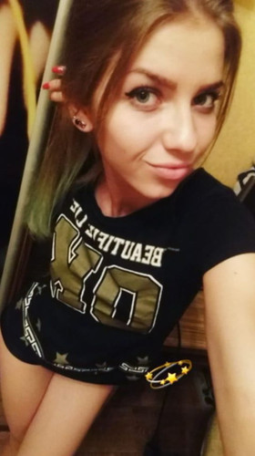 609 1000.jpg