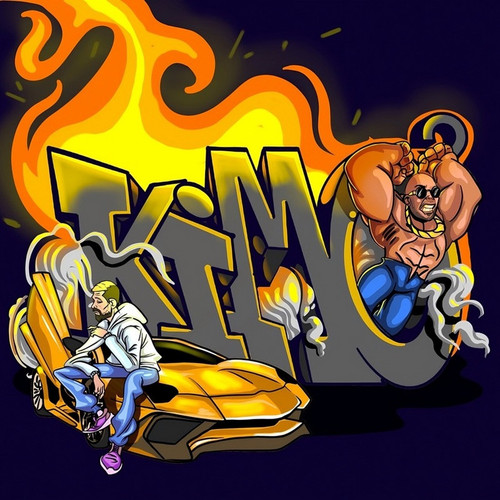 cover.jpg